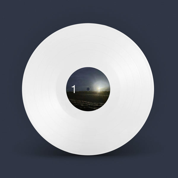 Lightning In A Twilight Hour - Every Flame a Sunset (Single