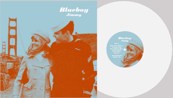 Blueboy_Jimmy_vinyl_grande.jpg