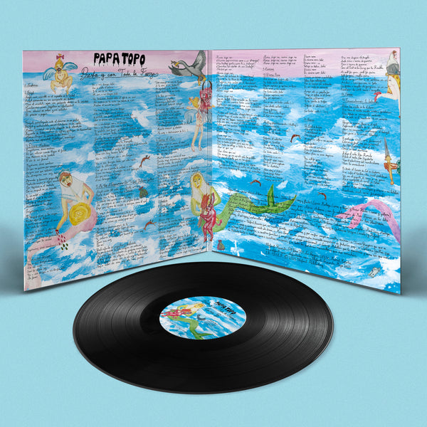 その他 Pulgarcita Y Otros Cuentos [DVD] Pulgarcita y Otros Cuentos (DVD, 2006) for sale online | eBay