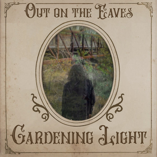 Out On The Eaves - Gardening Light