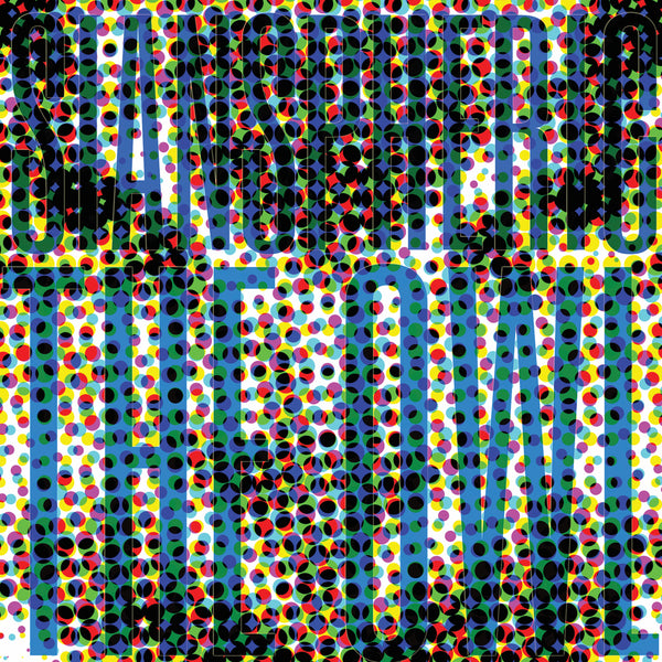 Sianspheric - The Owl / Smokin’ Richie