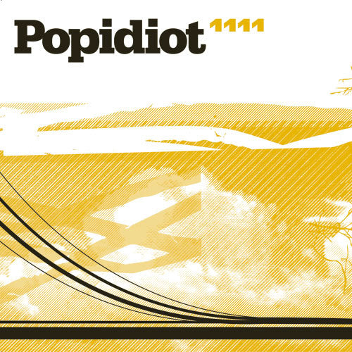 Popidiot -1111