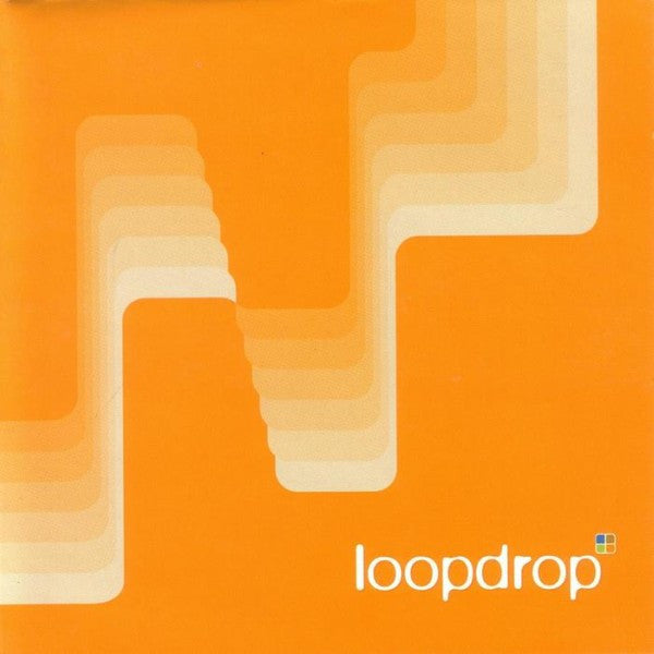 Loopdrop - Loopdrop
