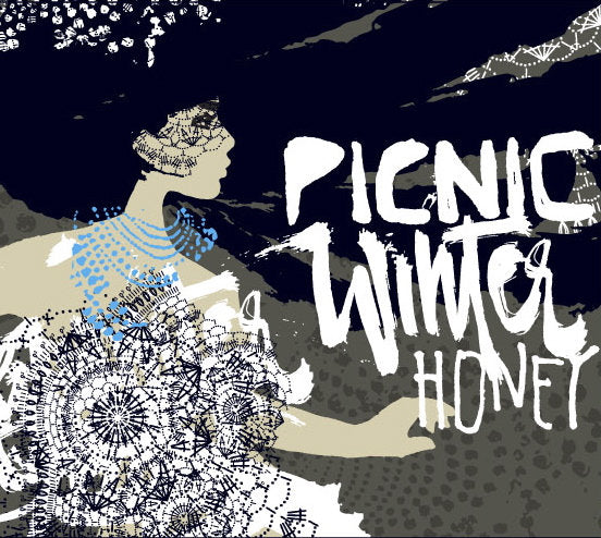 Picnic - Winter Honey