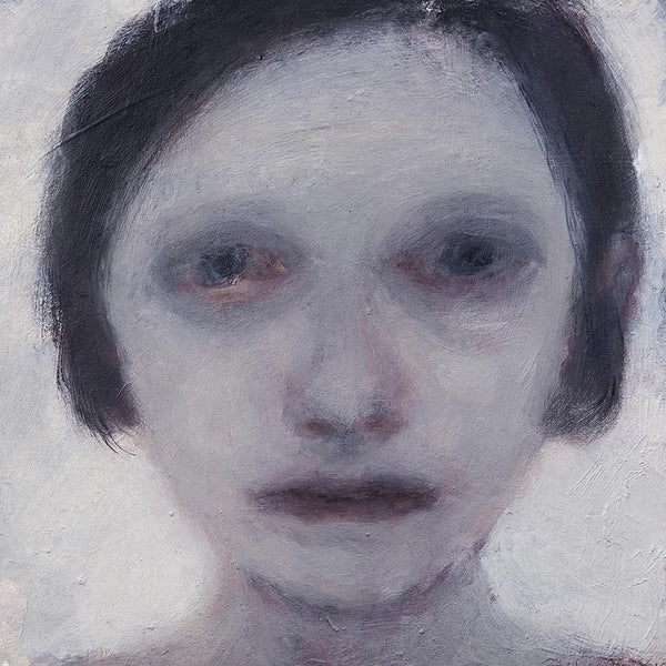 Revolutionary Army of the Infant Jesus, The - The Dream We Carry