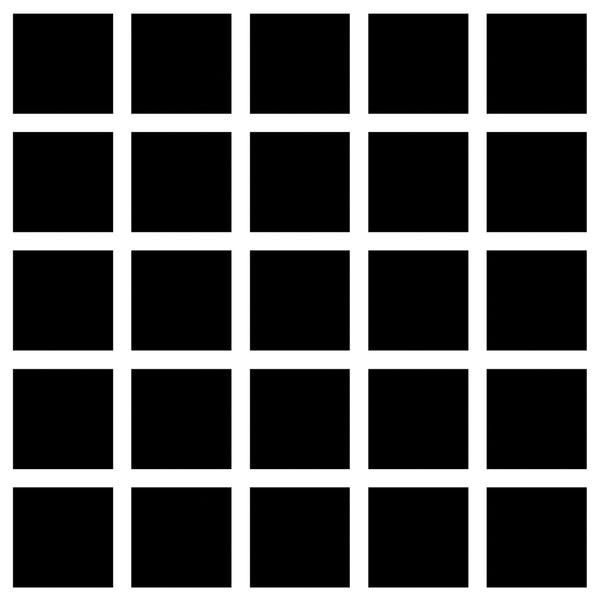 Homo Duplex - On or On and On / Caramel Kite