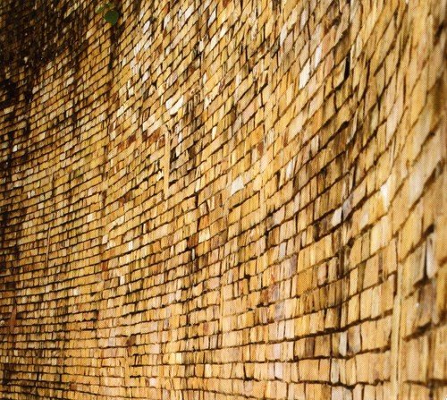 Tomas Phillips + Marihiko Hara - Prosa