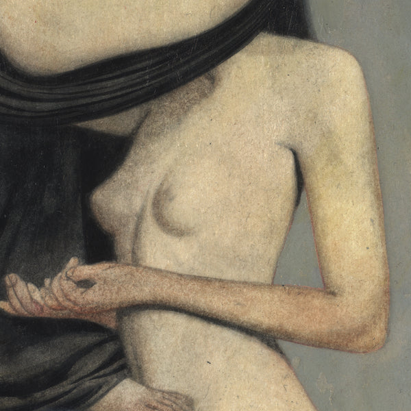 Phonometrician, The - Chloe