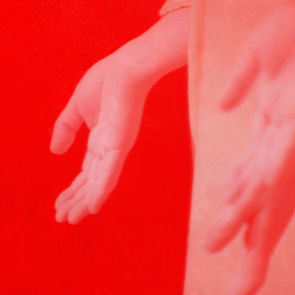 Several Wives - Veil on Veil