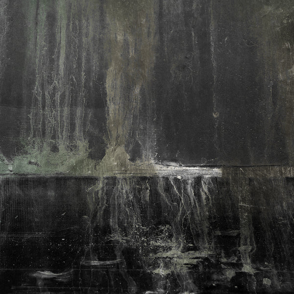 Arrowounds - The Loneliness of the Deep Sea Diver