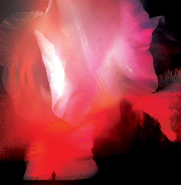 Rumskib - Rumskib (Expanded Edition)