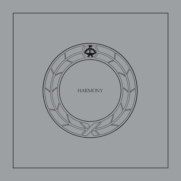 Wake, The - Harmony + Singles (40th Anniversary Edition)