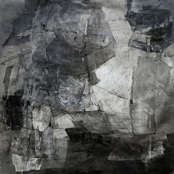 William Ryan Fritch - Solidum