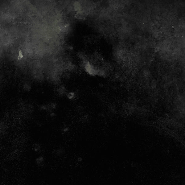 Arrowounds - The Sunken Phantons (Single Version)