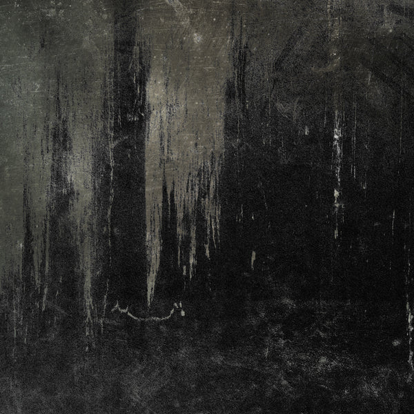 Arrowounds - Inertia (Single Version)