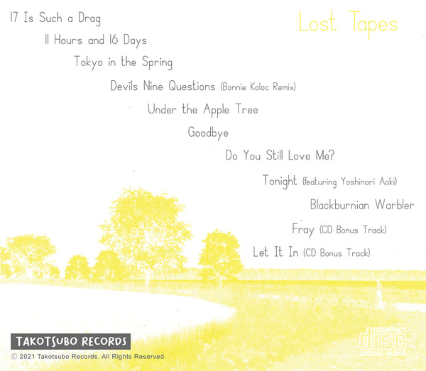 LostTapes_backcover_grande.jpg