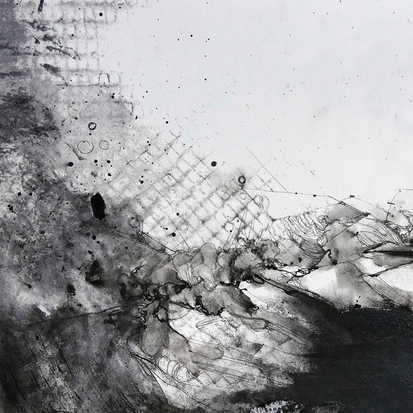 MALK - The Sunken Place