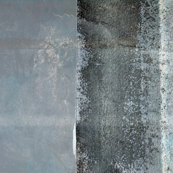 Microwolf - Sad Collector