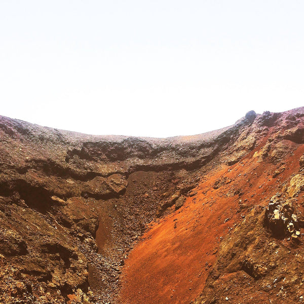 Luton - Mount Kenya Imperial