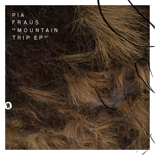 Pia Fraus - Mountain Trip EP