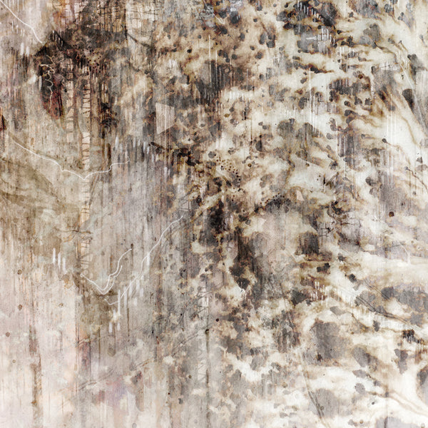 From the Mouth of the Sun - Roads