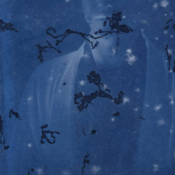 Underground Lovers - Staring at You Staring at Me