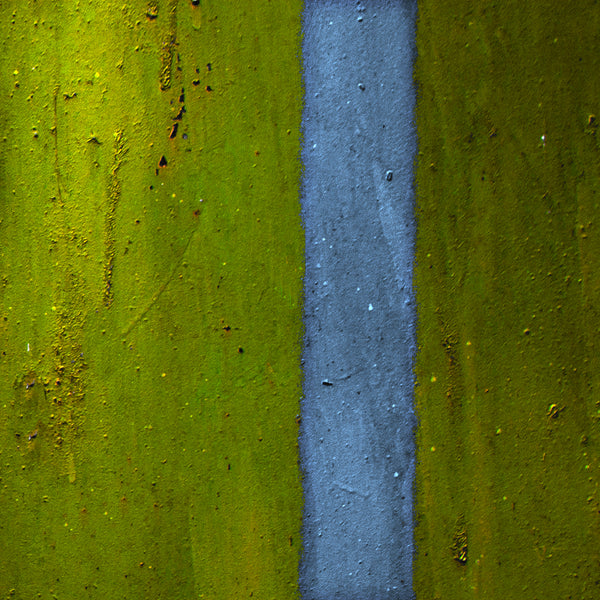 Spheruleus - Colossian