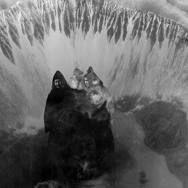 Various Artists - We Stayed the Path That Fell to Shadow