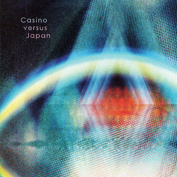 Versus casino