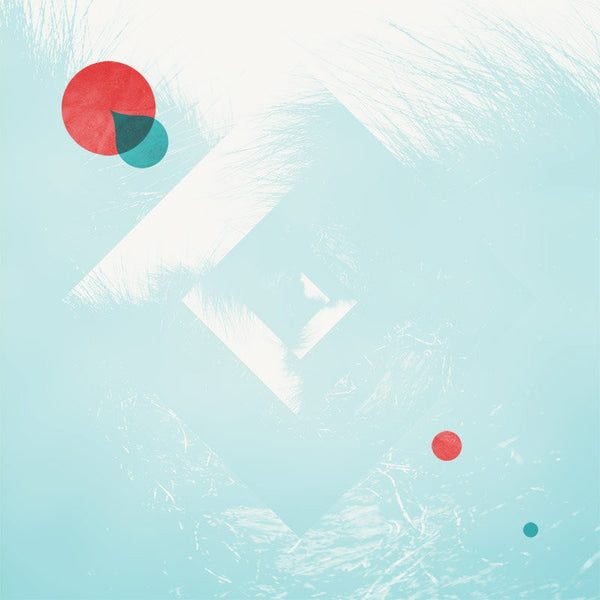 Colorlist - The Fastest Way To Become The Ocean