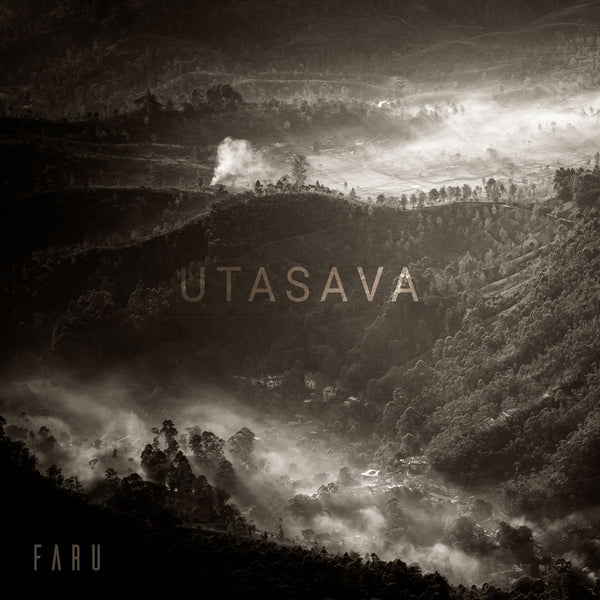 Faru - Utasava