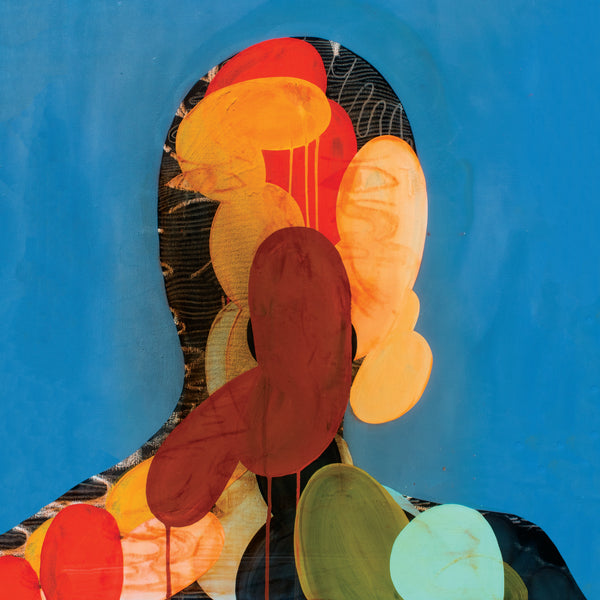 Colorlist - Full Circle