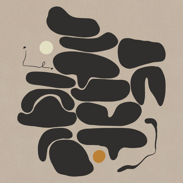 Max Greening - Draft in Spring