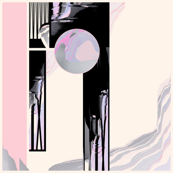 Luke Sanger - Global Horizontal Irradiance