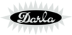 darla.com