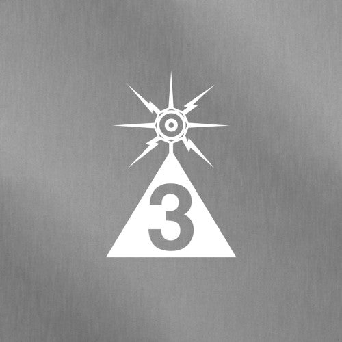 Various Artists - A Tribute to Spacemen 3 (25th Anniversary Edition)