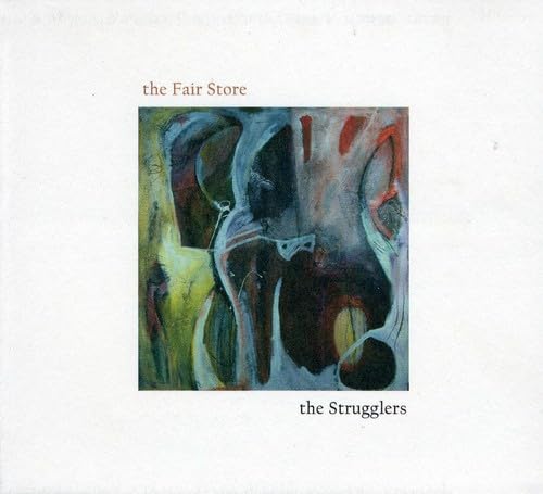 Strugglers - The Fair Store