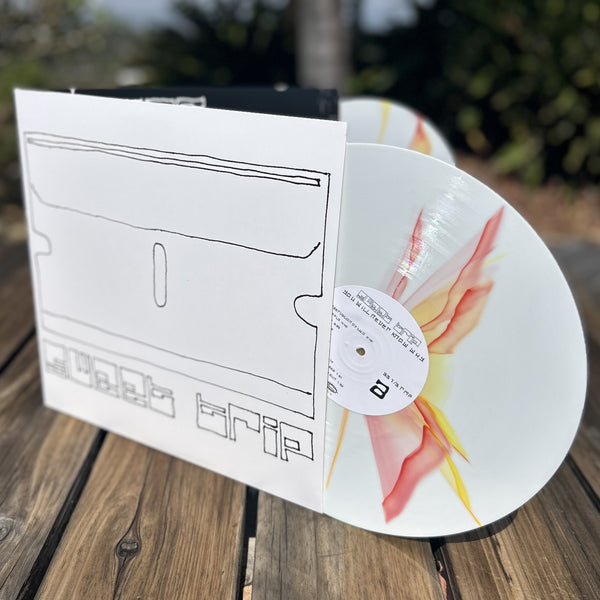 Sweet Trip - You Will Never Know Why (+Bonus Tracks)
