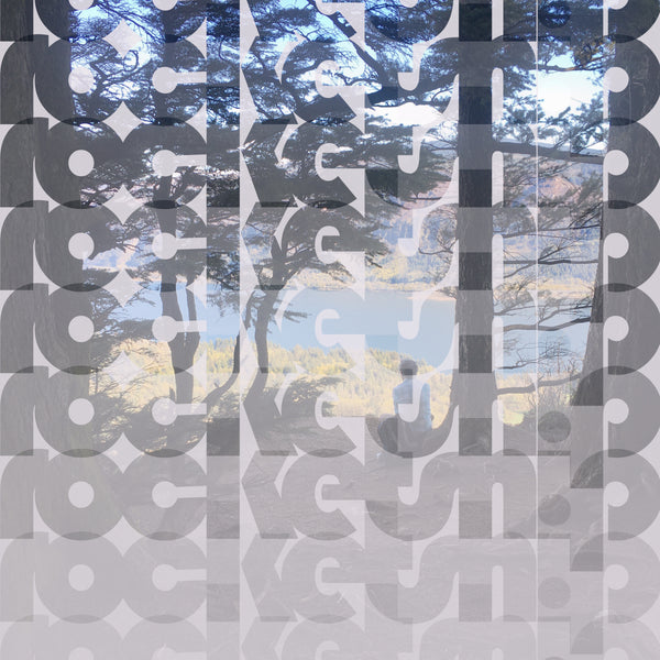 Rocketship - Hotwired for Love (Single #2)
