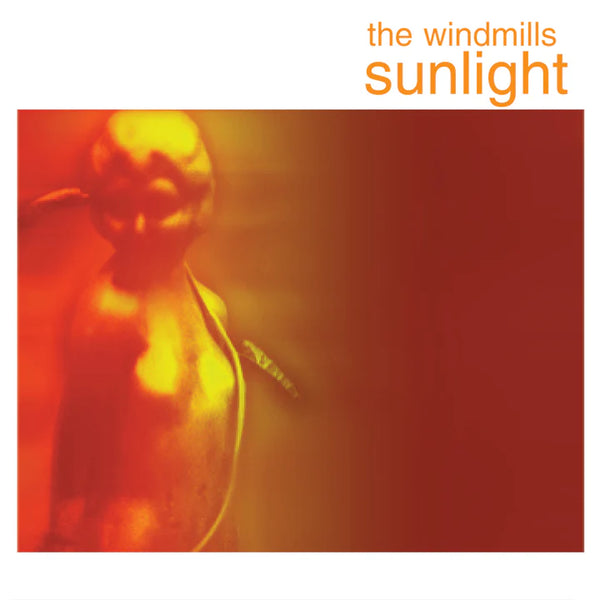 Windmills, The - Sunlight