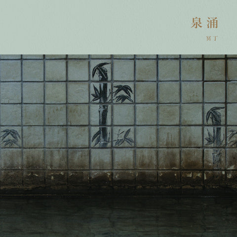 Haruka Nakamura - Twilight (10th Anniversary Deluxe Edition