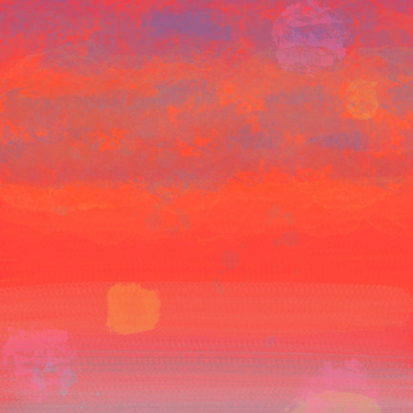 Glissade - Near Life Experience / Currant Bun