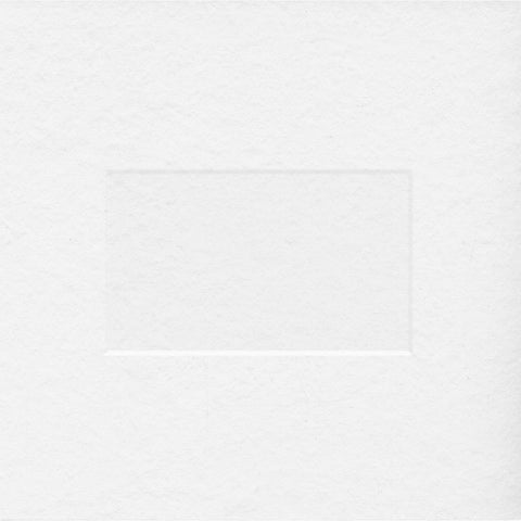 Janis Crunch, Haruka Nakamura - 12 & 1 SONG - Darla Records