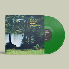 Pia Fraus – Nature Heart Software (20th Anniversary)