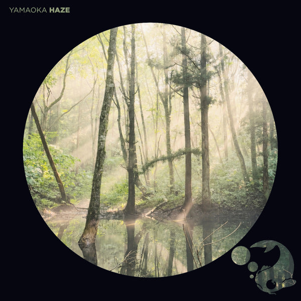 Yamaoka - Haze