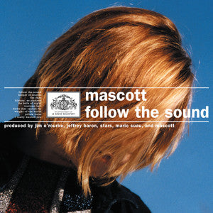 Mascott - Follow the Sound