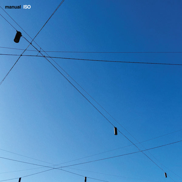 Manual - Iso