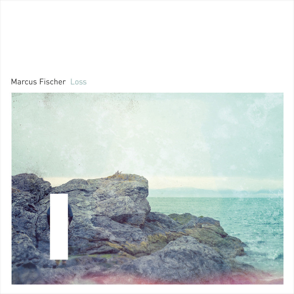 Marcus Fischer - Loss