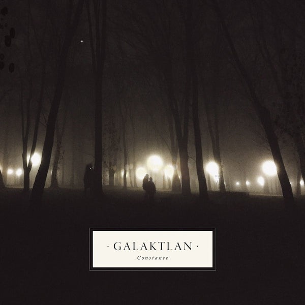 Galaktlan - Constance