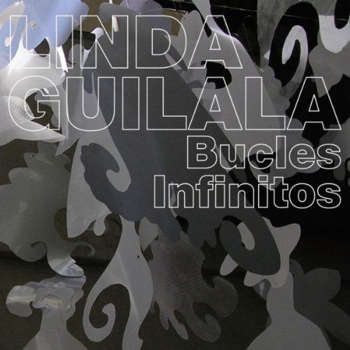 Linda Guilala - Bugles Infinitos